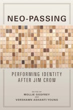 Neo-Passing