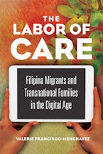 The Labor of Care