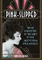 Pink-Slipped Pink-Slipped