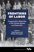 Frontiers of Labor