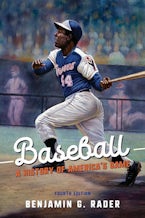 Baseball Baseball
