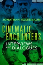 Cinematic Encounters