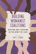 Building Womanist Coalitions