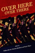 Over Here, Over There