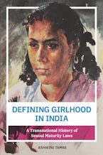 Defining Girlhood in India