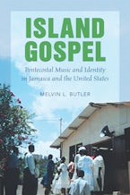 Island Gospel Island Gospel