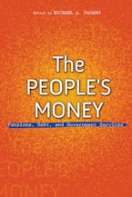 The People’s Money