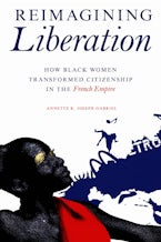 Reimagining Liberation