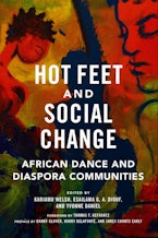 Hot Feet and Social Change