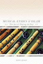 Musical Ethics and Islam Musical Ethics and Islam