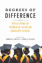 Degrees of Difference