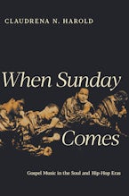 When Sunday Comes