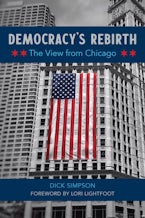 Democracy’s Rebirth