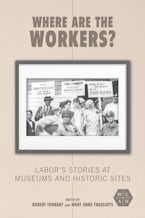 Where Are the Workers?