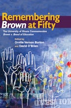 Remembering Brown at Fifty