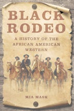 Black Rodeo
