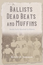 Ballists, Dead Beats, and Muffins Ballists, Dead Beats, and Muffins