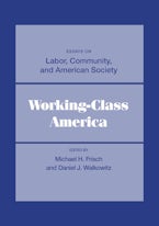 Working-Class America
