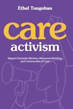 Care Activism