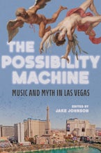 The Possibility Machine