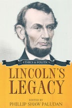 Lincoln’s Legacy