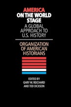 America on the World Stage