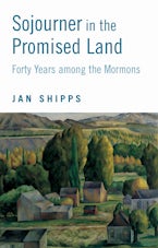 Sojourner in the Promised Land