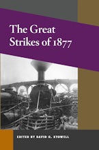 The Great Strikes of 1877