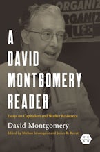 A David Montgomery Reader