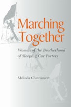 Marching Together