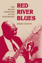 Red River Blues Red River Blues