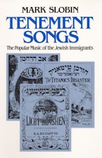 Tenement Songs Tenement Songs