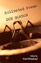 Collected Poems