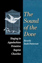The Sound of Dove The Sound of Dove