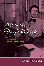 All in the Day’s Work