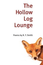 The Hollow Log Lounge