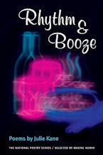 Rhythm & Booze Rhythm & Booze