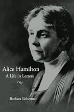 Alice Hamilton