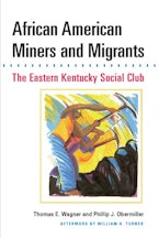 African American Miners and Migrants