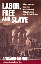 Labor, Free and Slave Labor, Free and Slave