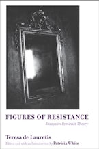 Figures of Resistance Figures of Resistance