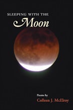 Sleeping with the Moon