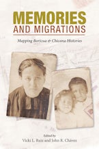 Memories and Migrations Memories and Migrations