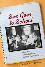 Sex Goes to School