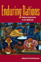 Enduring Nations