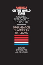 America on the World Stage