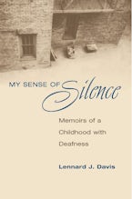 My Sense of Silence My Sense of Silence