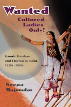 Cover of 'Wanted Cultured Ladies Only!' 