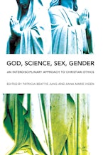 God, Science, Sex, Gender