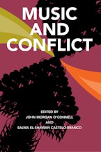 Music and Conflict Music and Conflict